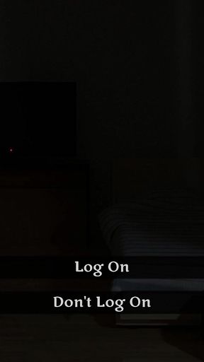 A Stepmother's Love #5