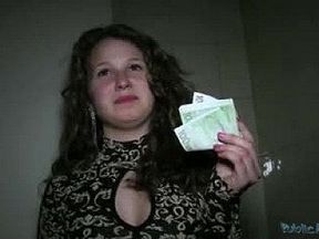 18 year old gymnast bangs