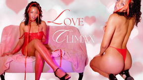 Love Climax