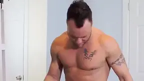 Adam Russo And Drew Sumrok - Inap )