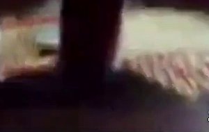 ISRAELISK MAN javla SYRIEN FLICKA HETA ORGASMER