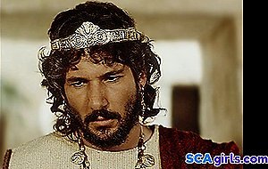ISRAELISK MAN javla SYRIEN FLICKA HETA ORGASMER