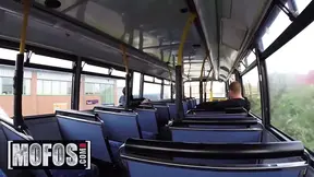 Real Slut Party - Anna Darling, Lola Gatsby - British Babes