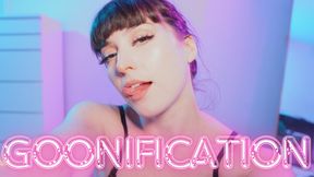 Total Goonification