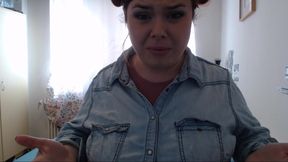 Pills to Grow a Cup in a Month!