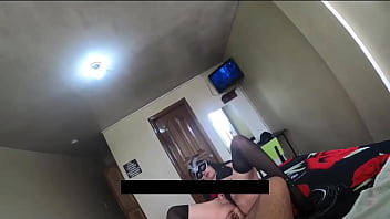 De regreso a clases y tu m... te ayuda a gestionar el estr&eacute_s