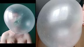 bazooka raspberry and elite 24 pieces