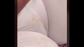 Chocolate Deluxxxe - Icecream