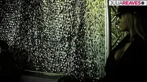 Rough Sex in Roleplay With Big Tits in Uniform