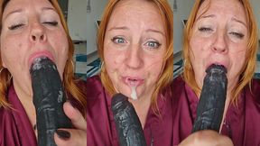 niurakoshkina - chat content #8 - 20250423_123019 - may 06, 2025
