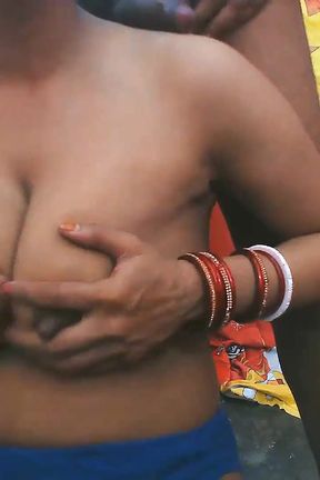 College Girl Give Me Blowjob. E-5