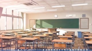 [#6 Hentai Game Tenshi☆Souzou RE-BOOT! Play video]