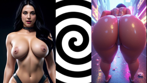 No Sex for 2026 Only AI