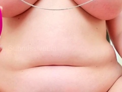 Amazing BBW Webcam Big Boobs Porn Video Livesex Livecam