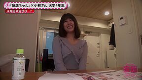 0001356 大量潮吹き おもちゃ 駅弁などが含まれている
