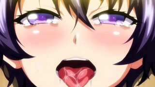Mako-chan Kaihatsu Nikki Episode 1 Eng Sub