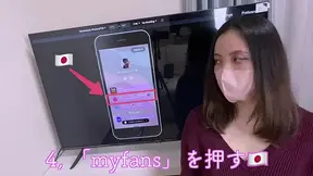 ???SEX??/?????????????????????????????? ????????????????????SEX/// ???????????????????????????