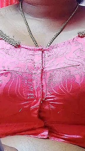 Hot Village College Teacher Sex in Room