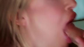 lauren phoenix takes anal threesome dp from tyce and anthony