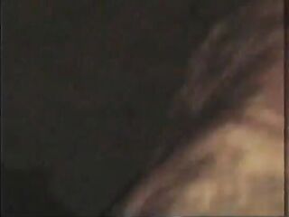 hawt amateur wife screw so priceless on couch hawt bitch
