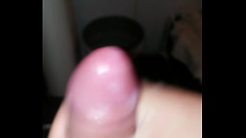 Pajeandome en el ba&ntilde_o