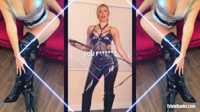 Fuck Over Brain Takeover FX Remix