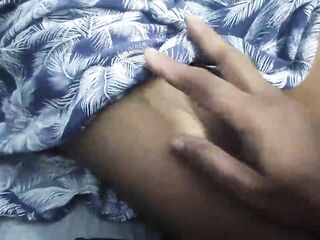 Mallu Wife Bazookas Sucked Hawt at Night And HARD SCREW