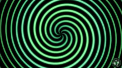 POV you are turned into a condom that is used to fuck me || fsub asmr pov rp for men