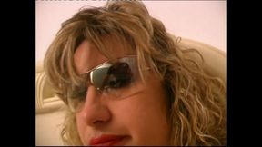 Homemade Pussies - (original Full Movie Uncut)