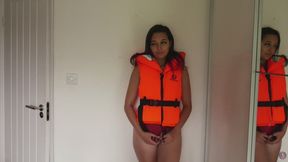 Lifejacket Memories Part 3!