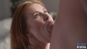 perfect pussy, big cock and orgasms! close up. 4k. lust in detail