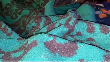 blowjob with Indian aunty sex