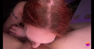 Two Transgirls Flip Fuck Each Other
