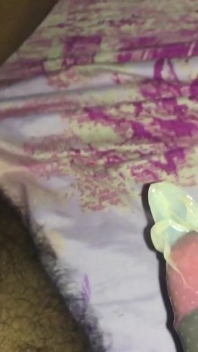 EPA RIDENAWA- Sri Lankan couple fuck hard   Clip 1