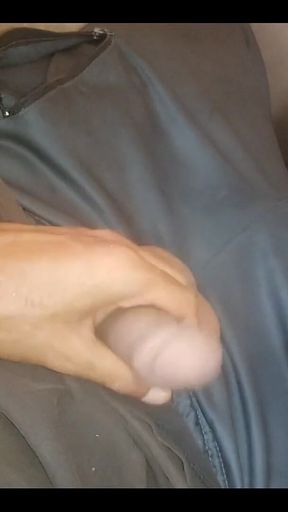 Cum Cum Cum