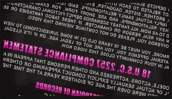 Step-Mom Melanie Craves Step-Son's Hard Cock