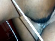 Mr.Eat that pussy up