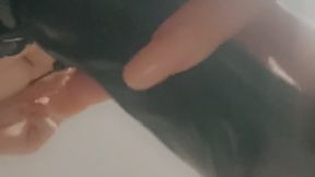 Home Wrecking Secret Slut for Strapon What You Need Now