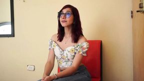 Spanish Amateur 