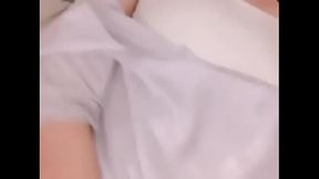 Bạn chịch của Long