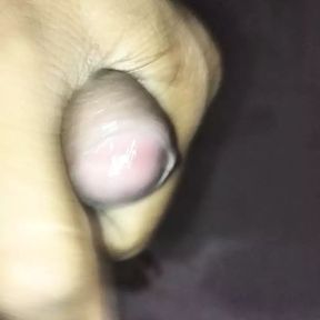 Real Indian aunty hard xxx hard