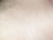 BIGGEST 15 INCH COCK PRETTY SEXY BOY FROM SPAIN MUSCLE MAN BIG ASS
