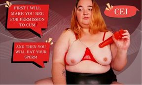 CEI!