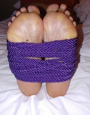 FootMistress757 Life Of SOLEDUCTION