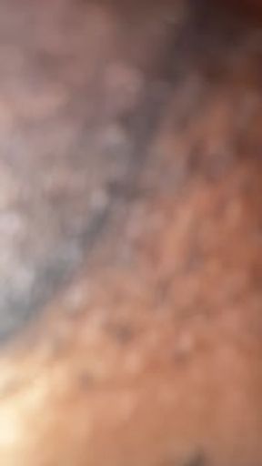 His Wife is Sexy W/ Cock in Her Mouth