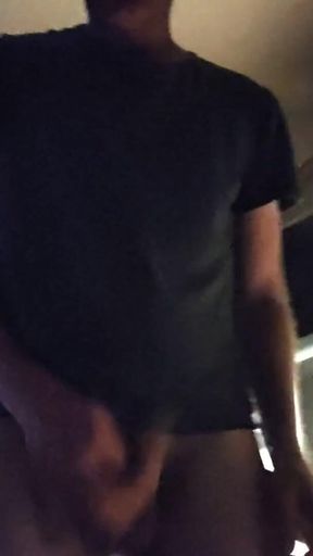 My Cock
