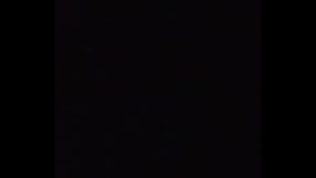 Jorge primo de Lucas dando para neg&atilde_o zapzap