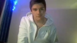 Jake Gee Private Show