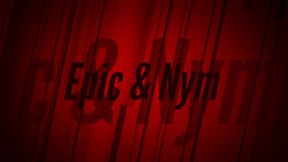 Cum on My Sore Asshole