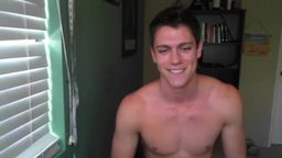 Jamie Swanson Private Show